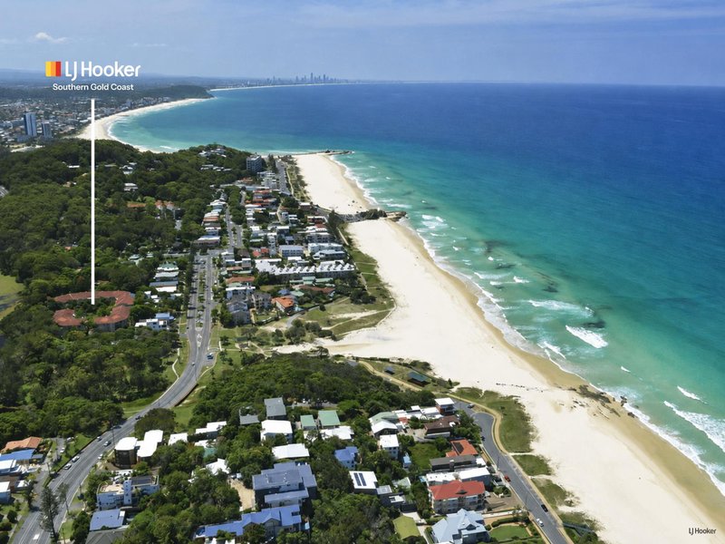 Photo - 27/40 Teemangum Street, Currumbin QLD 4223 - Image 23