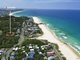 Photo - 27/40 Teemangum Street, Currumbin QLD 4223 - Image 23