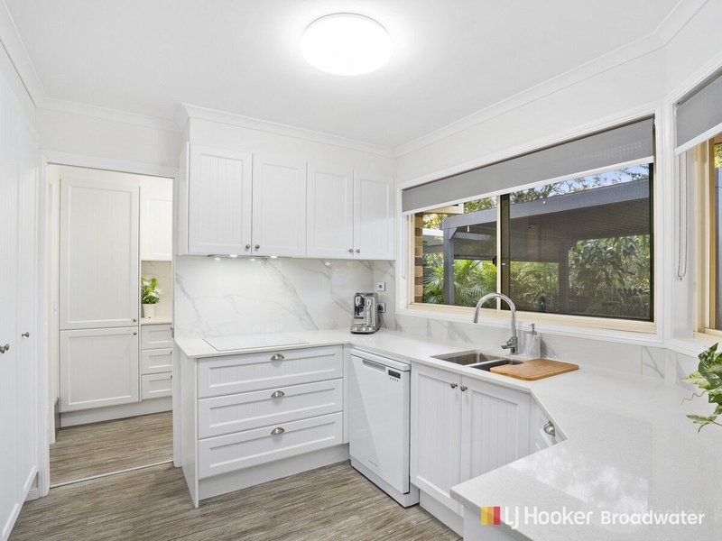 Photo - 27/402 Pine Ridge Road, Coombabah QLD 4216 - Image 2