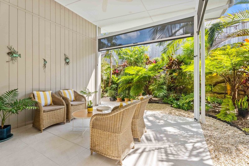 Photo - 274/1 Latitude Boulevard, Nikenbah QLD 4655 - Image 1
