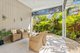 Photo - 274/1 Latitude Boulevard, Nikenbah QLD 4655 - Image 1