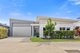 Photo - 274/1 Latitude Boulevard, Nikenbah QLD 4655 - Image 2