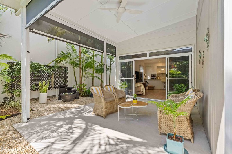 Photo - 274/1 Latitude Boulevard, Nikenbah QLD 4655 - Image 3