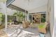 Photo - 274/1 Latitude Boulevard, Nikenbah QLD 4655 - Image 3