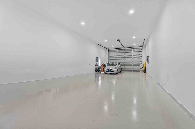 Photo - 274/1 Latitude Boulevard, Nikenbah QLD 4655 - Image 4