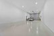 Photo - 274/1 Latitude Boulevard, Nikenbah QLD 4655 - Image 4