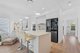 Photo - 274/1 Latitude Boulevard, Nikenbah QLD 4655 - Image 5