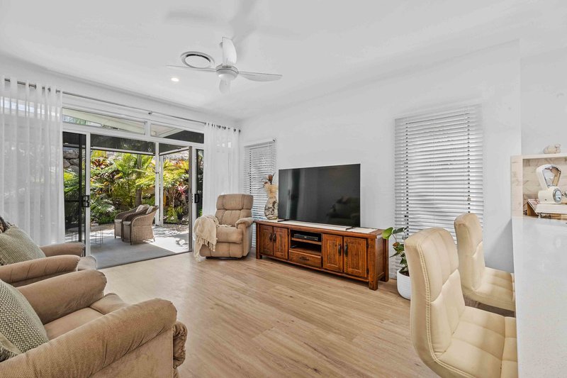 Photo - 274/1 Latitude Boulevard, Nikenbah QLD 4655 - Image 6