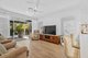 Photo - 274/1 Latitude Boulevard, Nikenbah QLD 4655 - Image 6