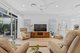 Photo - 274/1 Latitude Boulevard, Nikenbah QLD 4655 - Image 7