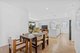 Photo - 274/1 Latitude Boulevard, Nikenbah QLD 4655 - Image 8