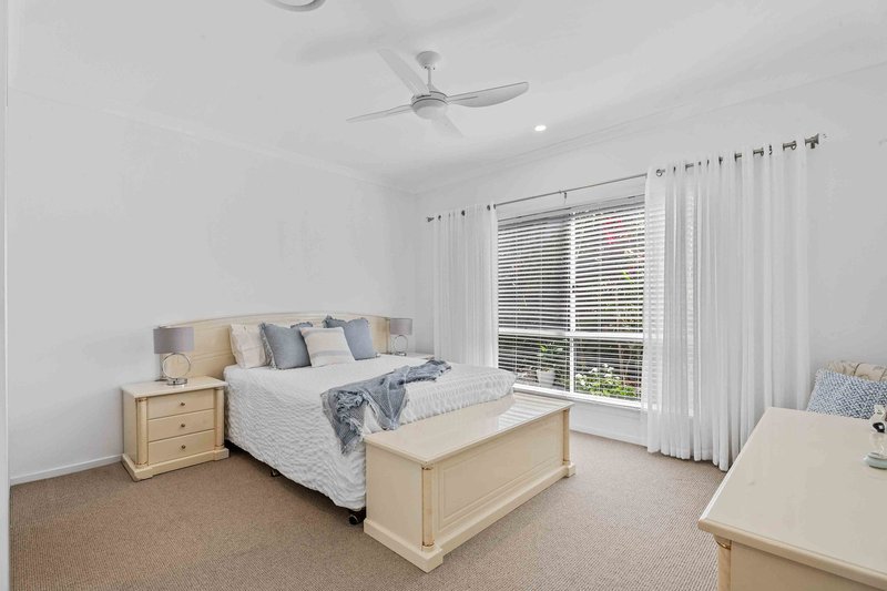 Photo - 274/1 Latitude Boulevard, Nikenbah QLD 4655 - Image 10