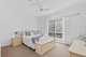 Photo - 274/1 Latitude Boulevard, Nikenbah QLD 4655 - Image 10