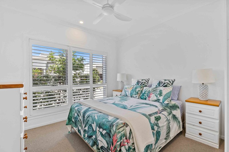 Photo - 274/1 Latitude Boulevard, Nikenbah QLD 4655 - Image 12