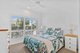 Photo - 274/1 Latitude Boulevard, Nikenbah QLD 4655 - Image 12