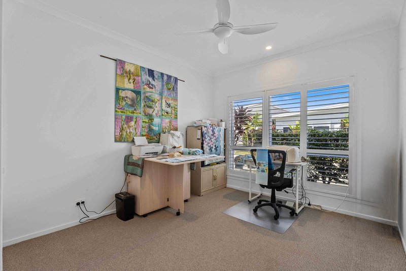 Photo - 274/1 Latitude Boulevard, Nikenbah QLD 4655 - Image 13