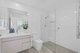 Photo - 274/1 Latitude Boulevard, Nikenbah QLD 4655 - Image 14