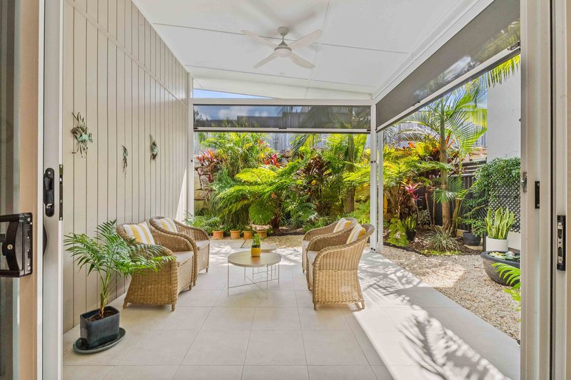 Photo - 274/1 Latitude Boulevard, Nikenbah QLD 4655 - Image 16