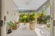 Photo - 274/1 Latitude Boulevard, Nikenbah QLD 4655 - Image 16