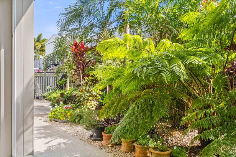 Photo - 274/1 Latitude Boulevard, Nikenbah QLD 4655 - Image 17