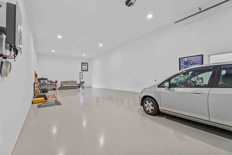 Photo - 274/1 Latitude Boulevard, Nikenbah QLD 4655 - Image 18