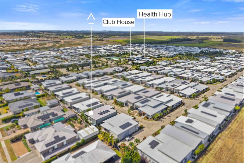 Photo - 274/1 Latitude Boulevard, Nikenbah QLD 4655 - Image 19