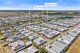 Photo - 274/1 Latitude Boulevard, Nikenbah QLD 4655 - Image 19