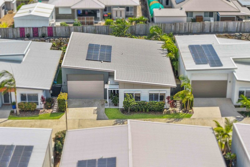 Photo - 274/1 Latitude Boulevard, Nikenbah QLD 4655 - Image 20