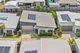 Photo - 274/1 Latitude Boulevard, Nikenbah QLD 4655 - Image 20