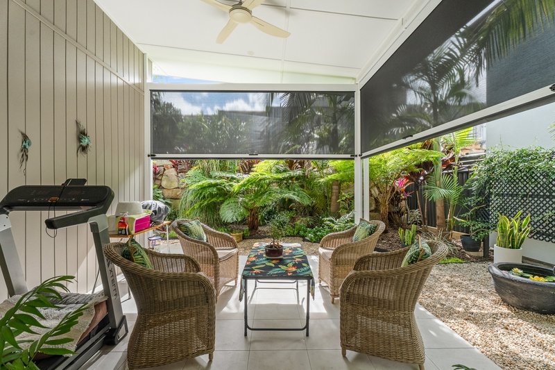 Photo - 274/1 Latitude Boulevard, Nikenbah QLD 4655 - Image 1