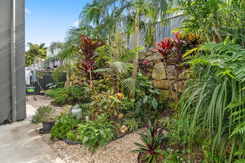 Photo - 274/1 Latitude Boulevard, Nikenbah QLD 4655 - Image 3