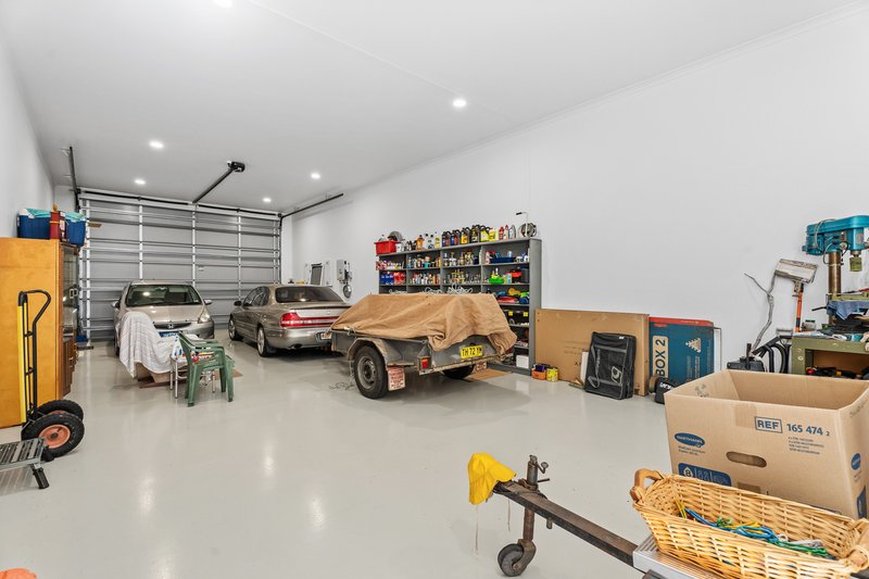 Photo - 274/1 Latitude Boulevard, Nikenbah QLD 4655 - Image 6