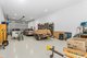 Photo - 274/1 Latitude Boulevard, Nikenbah QLD 4655 - Image 6