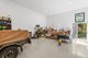 Photo - 274/1 Latitude Boulevard, Nikenbah QLD 4655 - Image 7