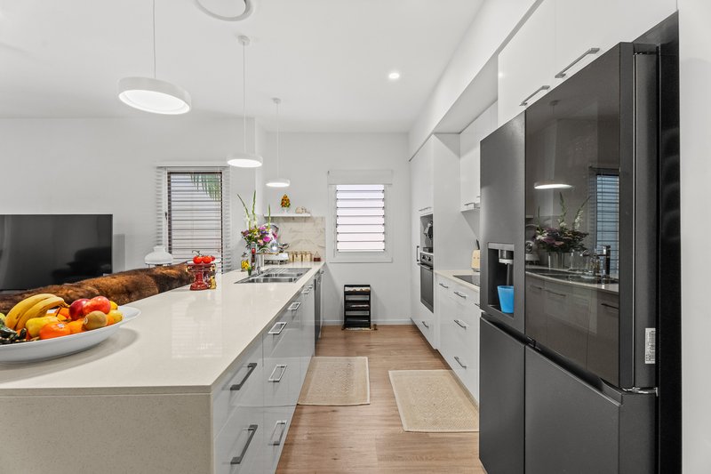 Photo - 274/1 Latitude Boulevard, Nikenbah QLD 4655 - Image 8