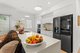 Photo - 274/1 Latitude Boulevard, Nikenbah QLD 4655 - Image 9
