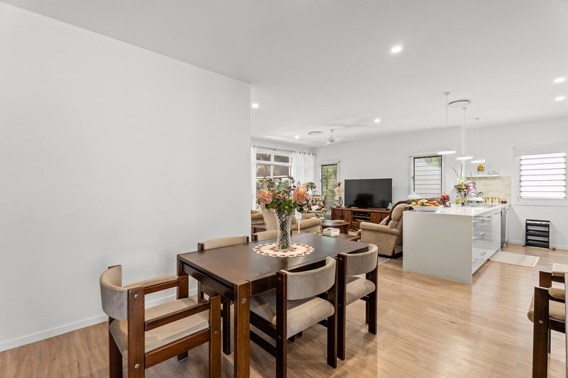 Photo - 274/1 Latitude Boulevard, Nikenbah QLD 4655 - Image 10