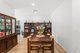 Photo - 274/1 Latitude Boulevard, Nikenbah QLD 4655 - Image 11