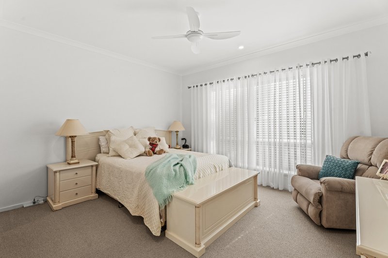 Photo - 274/1 Latitude Boulevard, Nikenbah QLD 4655 - Image 13