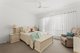 Photo - 274/1 Latitude Boulevard, Nikenbah QLD 4655 - Image 13