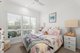 Photo - 274/1 Latitude Boulevard, Nikenbah QLD 4655 - Image 15