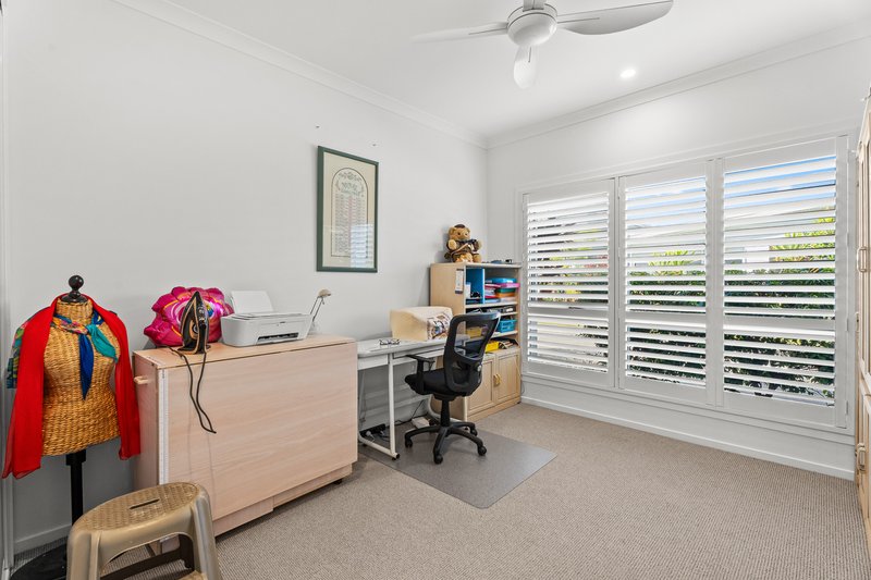 Photo - 274/1 Latitude Boulevard, Nikenbah QLD 4655 - Image 16