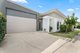 Photo - 274/1 Latitude Boulevard, Nikenbah QLD 4655 - Image 20