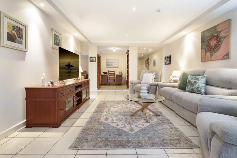 Photo - 27/41 Smith Street, Wollongong NSW 2500 - Image 6