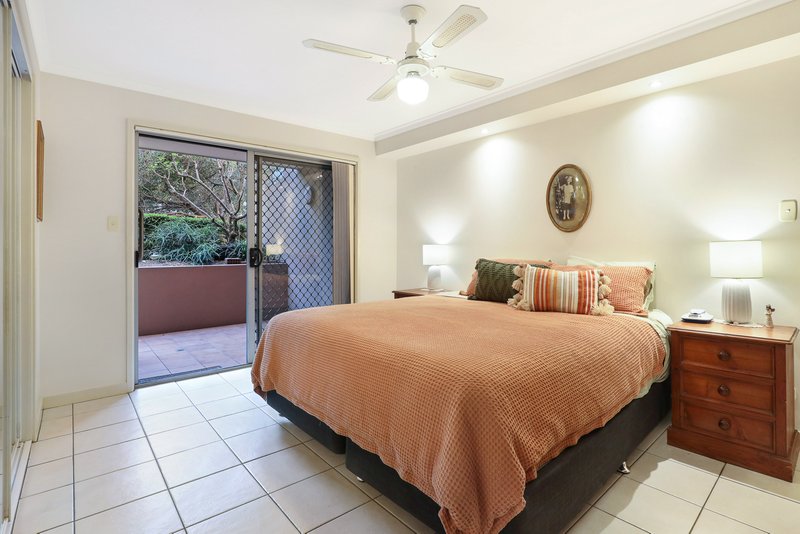 Photo - 27/41 Smith Street, Wollongong NSW 2500 - Image 10