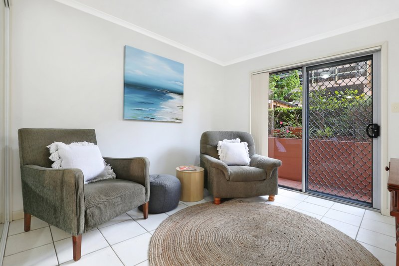 Photo - 27/41 Smith Street, Wollongong NSW 2500 - Image 11