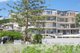 Photo - 27/418-422 Marine Parade, Biggera Waters QLD 4216 - Image 2