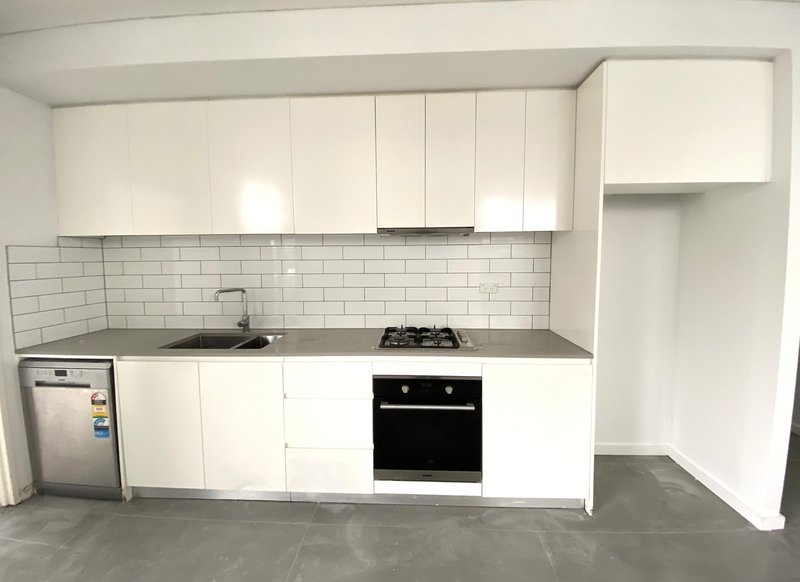 Photo - 27/42-44 Lethbridge Street, Penrith NSW 2750 - Image 3