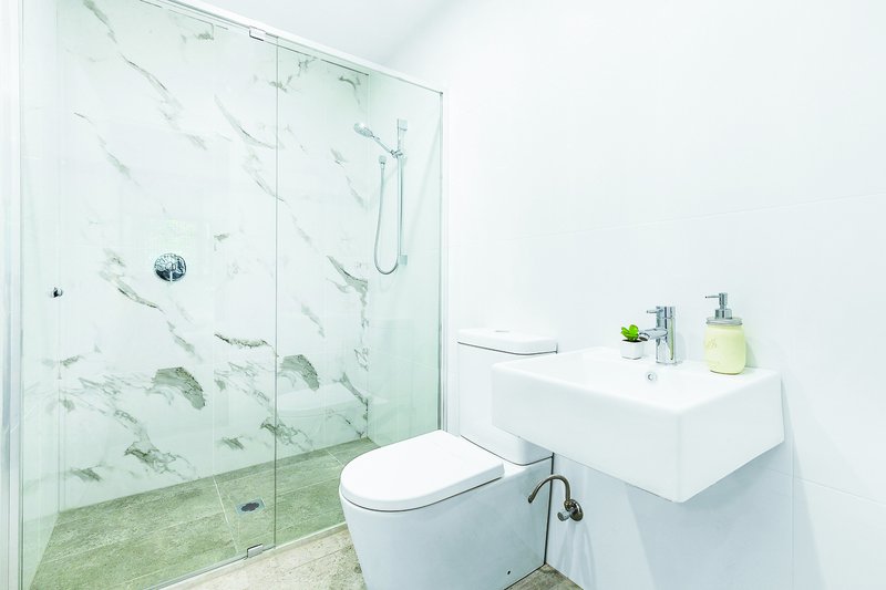 Photo - 27/42-44 Lethbridge Street, Penrith NSW 2750 - Image 5