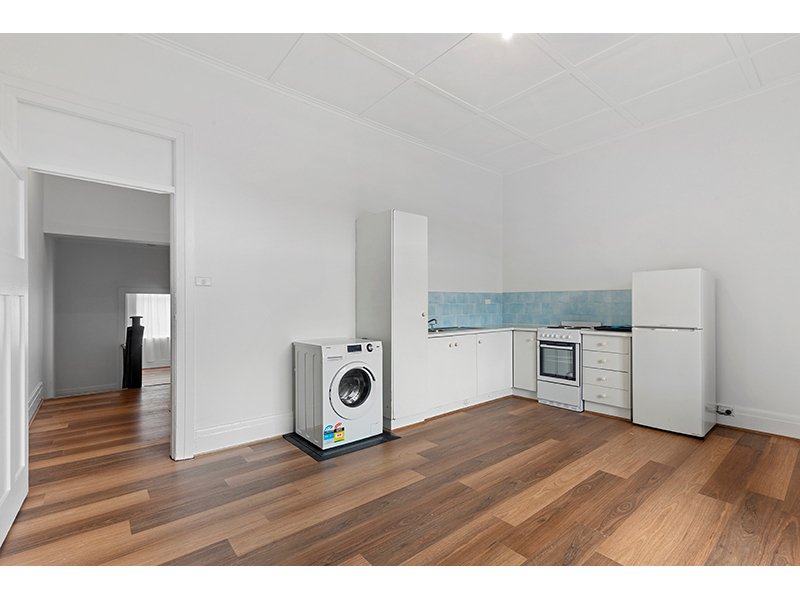 Photo - 2/742 Darling Street, Rozelle NSW 2039 - Image 1